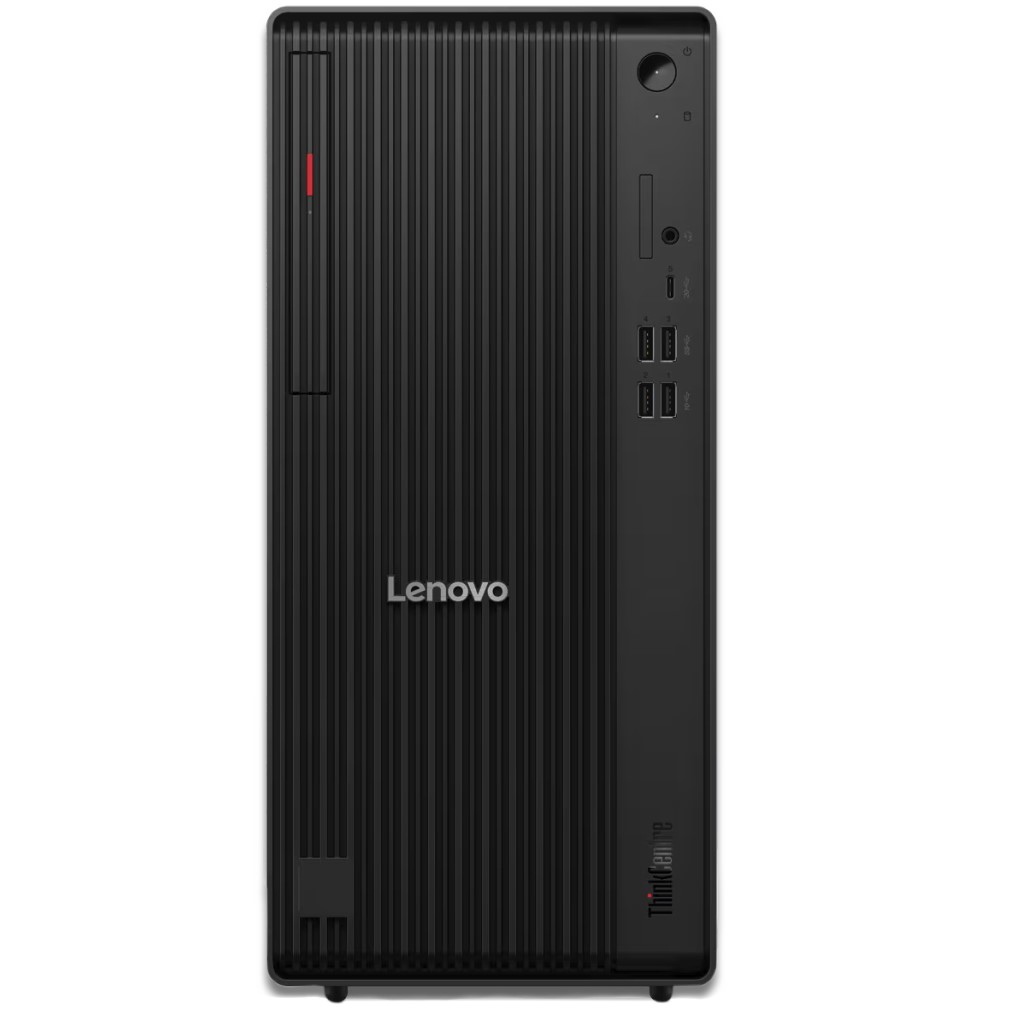 Lenovo ThinkCentre M90t Tower G6 12YS000XGE Campus
