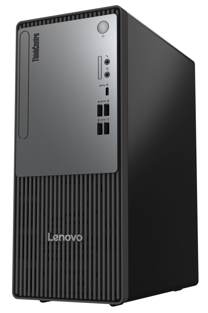Lenovo ThinkCentre Neo 30t G5 13K50002GE Campus