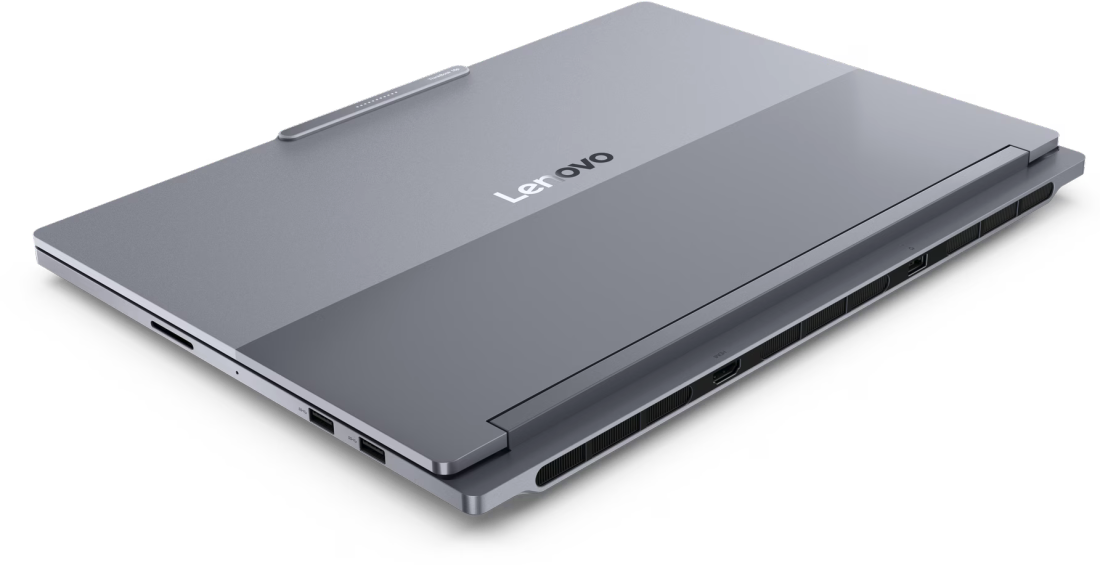 Nachhaltigkeit inklusive