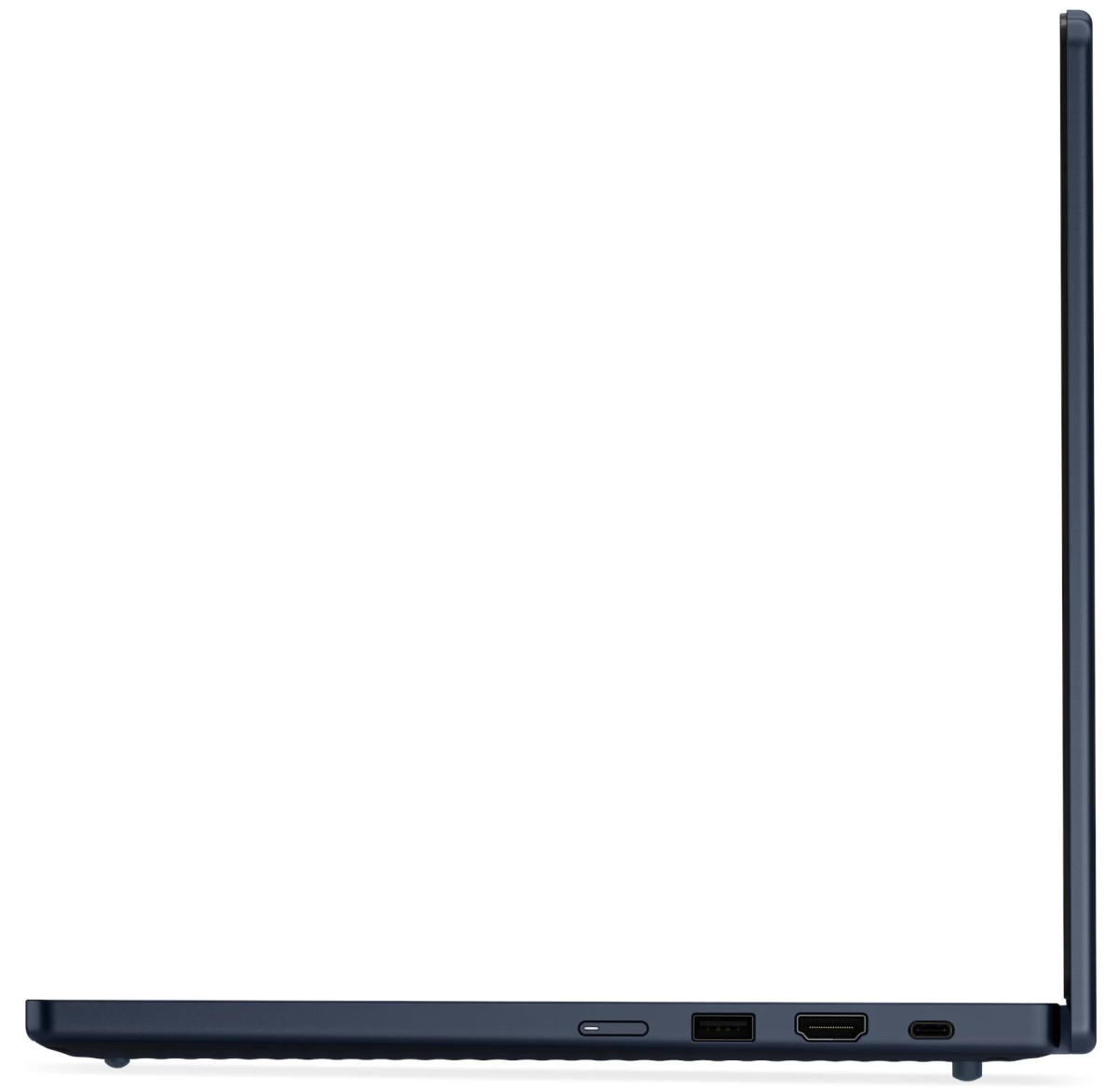 Lenovo Chromebook 83SX0018GE Campus