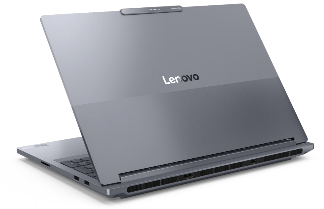 Volle Anschlussvielfalt, null Kompromisse