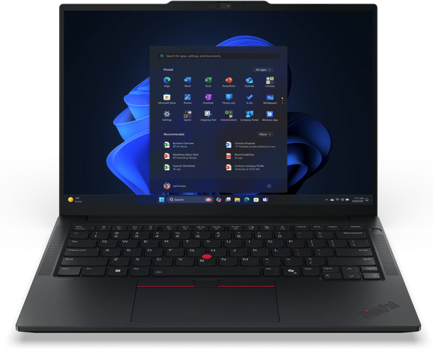 Prozessoren – AMD Power für alle Ansprüche