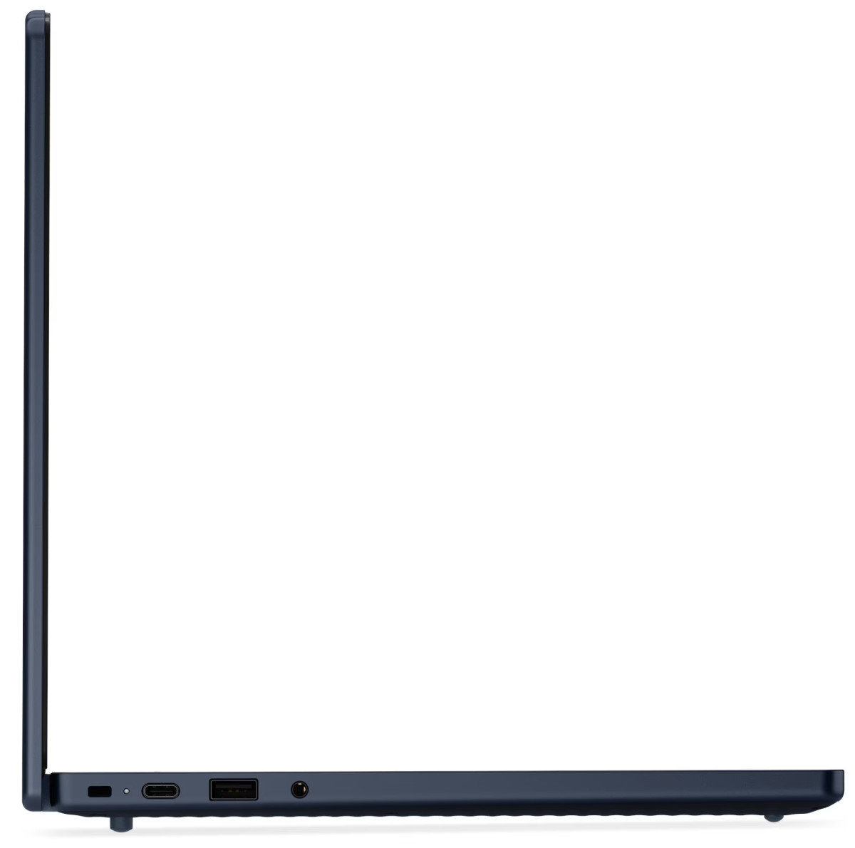Lenovo Chromebook 83SX0018GE Campus