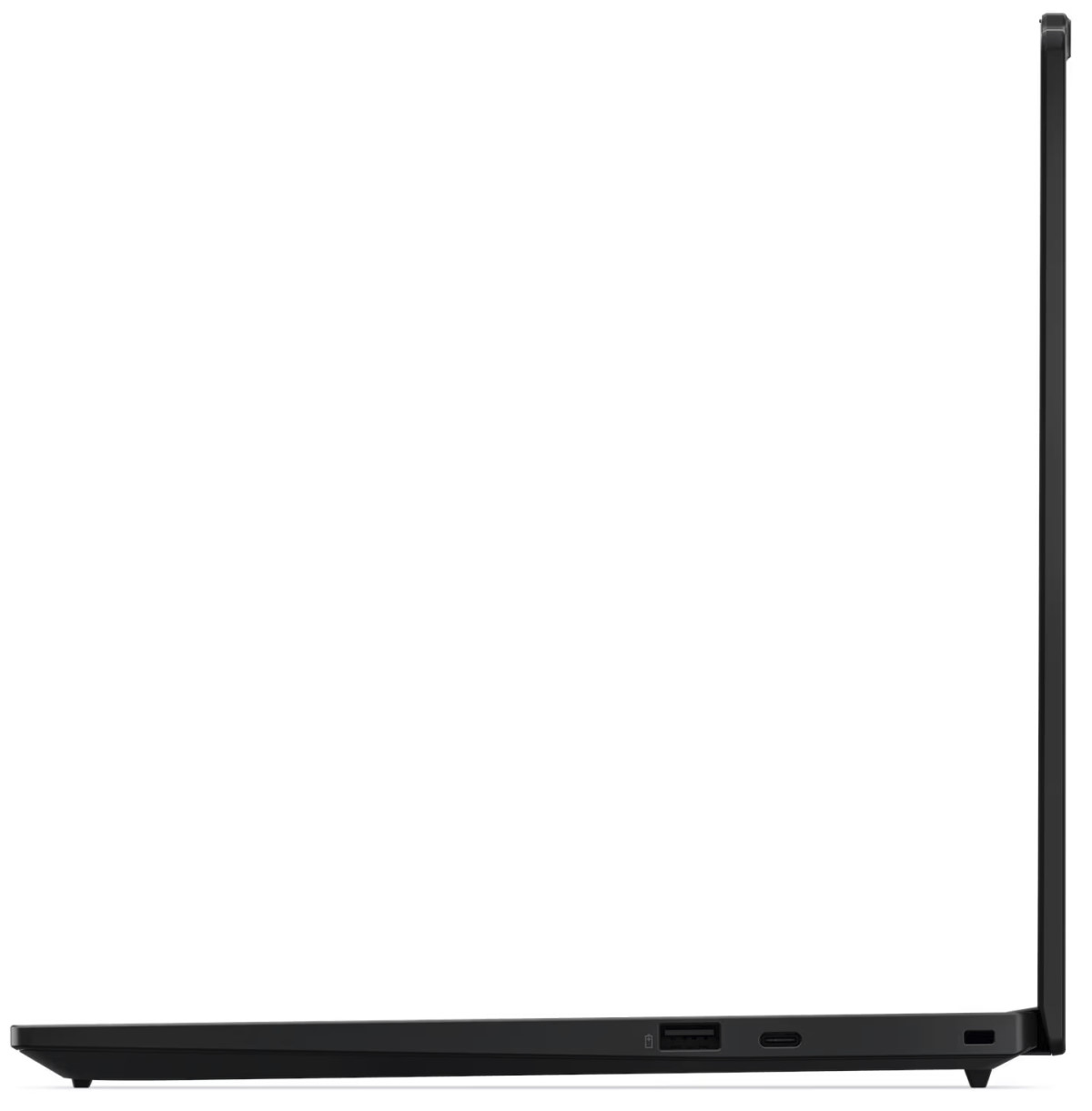 Lenovo Thinkpad T14s G7 Qualcomm 22A7002SGE Campus
