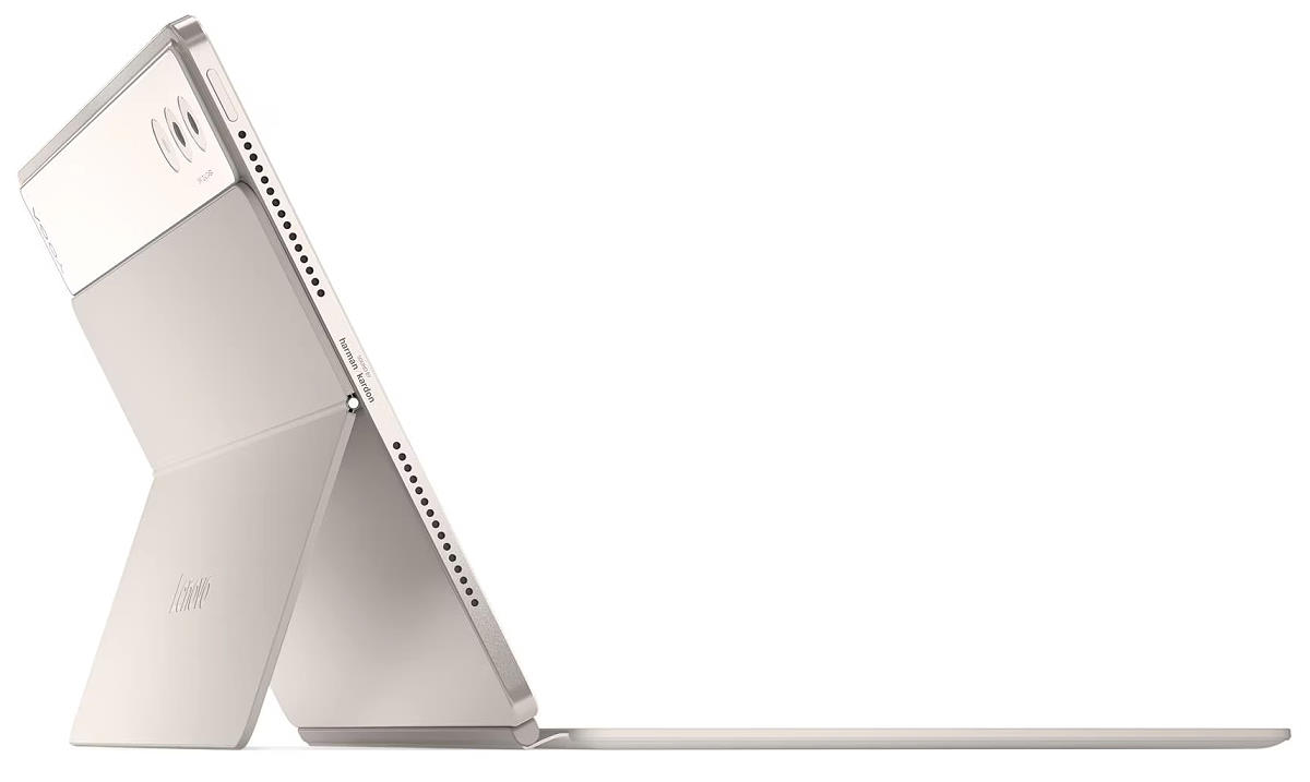 Viel Speicher und lange Laufzeit