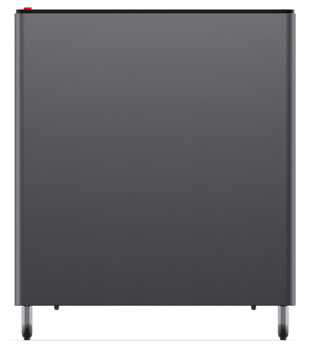 Lenovo ThinkCentre X Tower 13LF000BGE Campus