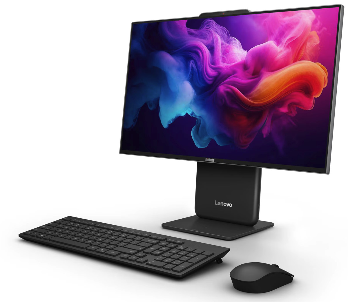 Lenovo ThinkCentre Neo 50a 24 G7 13RW0019GE Campus