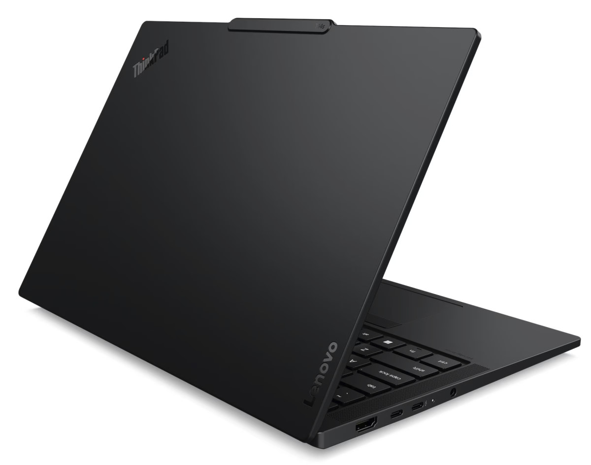 Lenovo Thinkpad T14s G7 AMD 21YW0035GE Campus