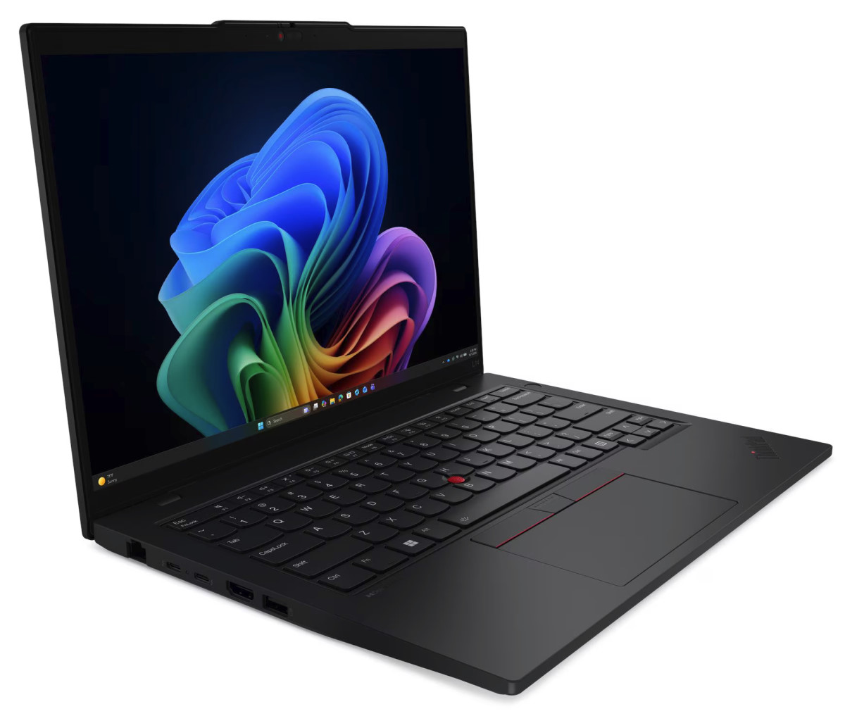 Lenovo Thinkpad L14 Intel G7 21X2000EGE Campus