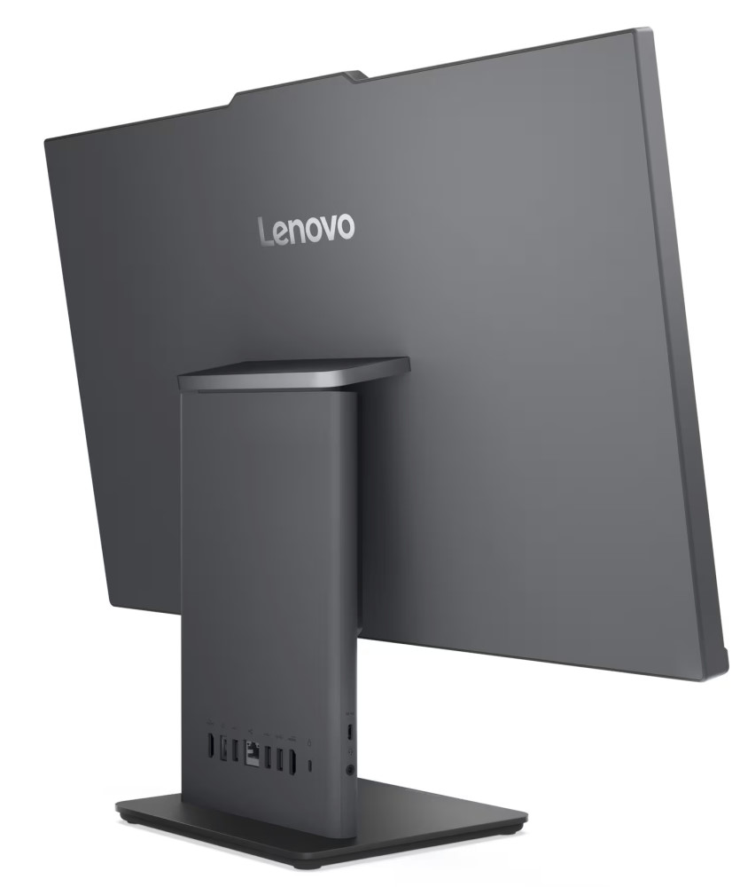 Lenovo ThinkCentre Neo 50a 24 G6 13QH001WGE Campus