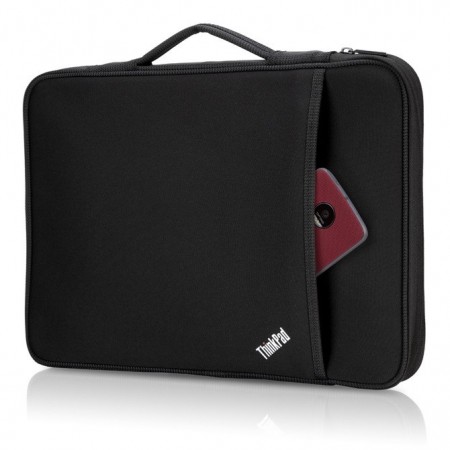 Lenovo 12” ThinkPad Sleeve #4X40N18007 Campus