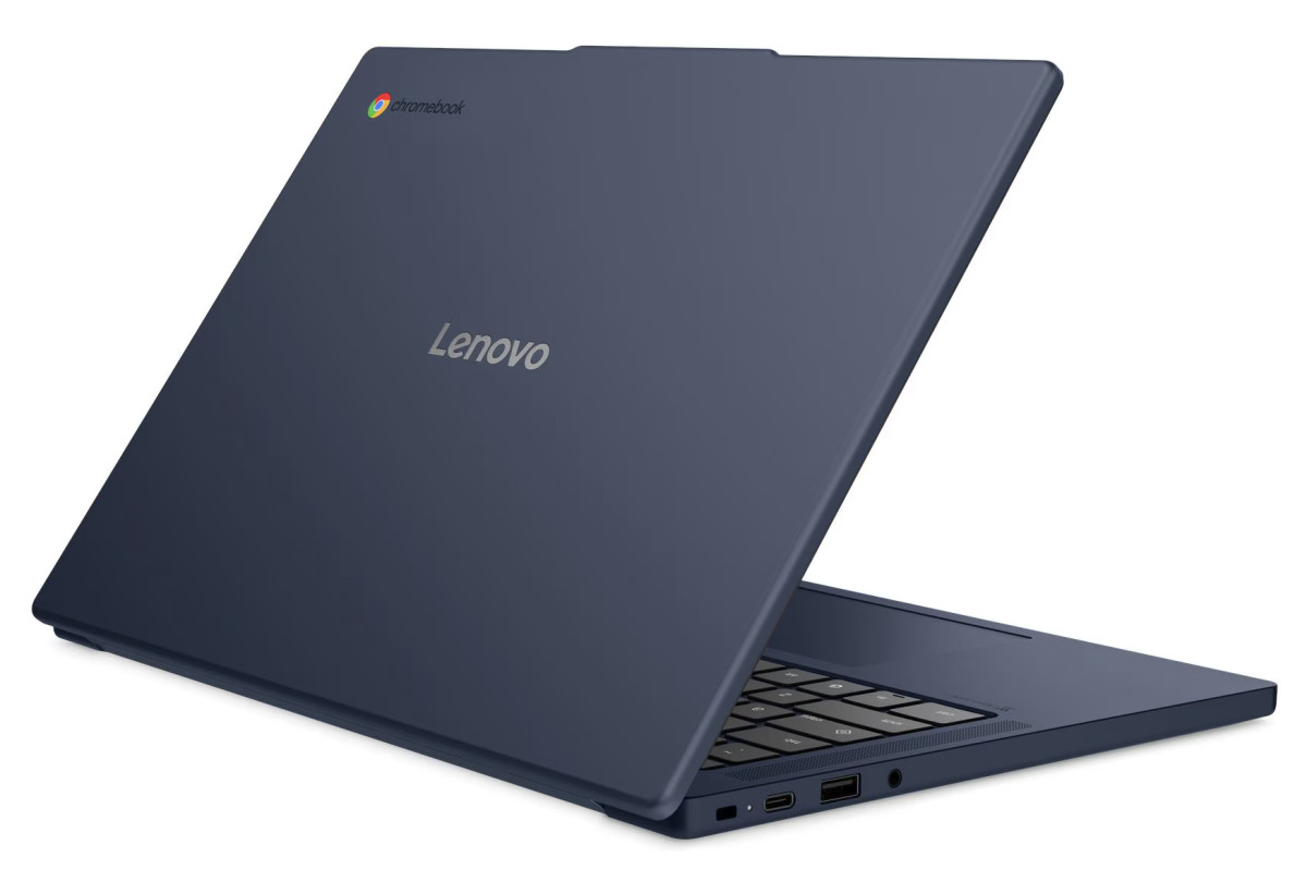 Lenovo Chromebook 83SX0018GE Campus