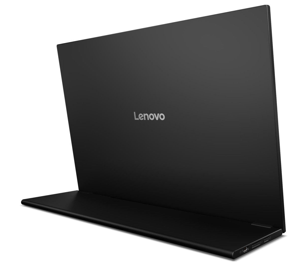 Lenovo ThinkVision M16 64BFUAT1WL Campus