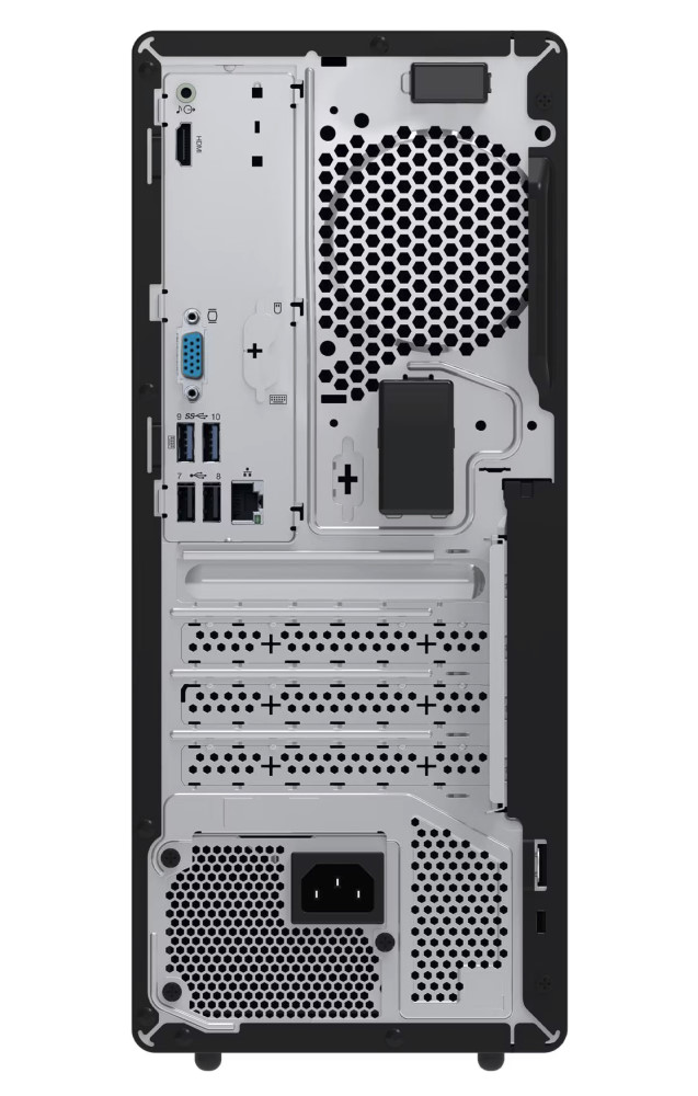 Lenovo ThinkCentre Neo 30t G5 13K50002GE Campus
