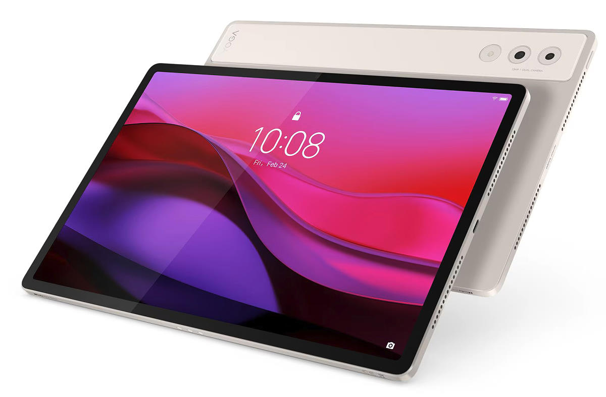 Klang, der dich umhaut