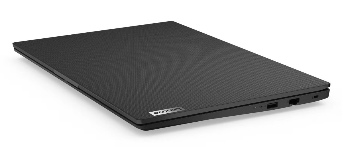 Lenovo V15 G7 Intel 83VF007QGE Campus