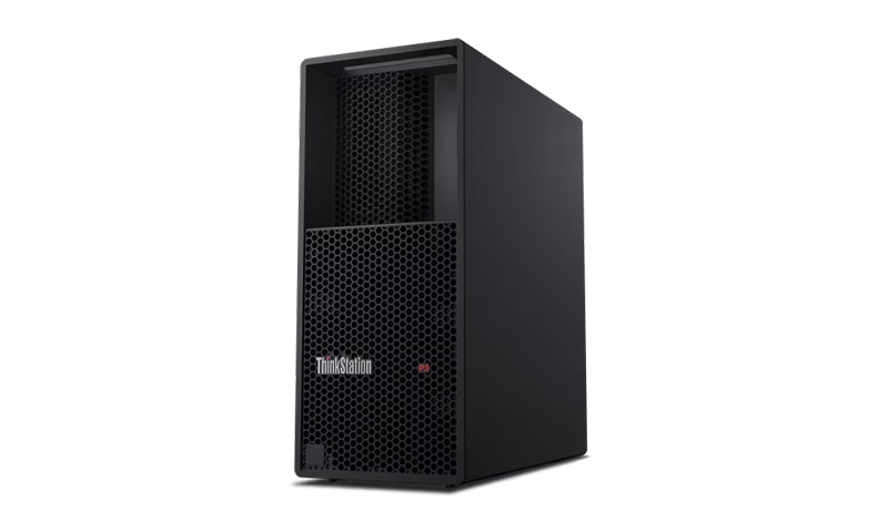 Lenovo ThinkStation P3 Tower 30GS00JYGE Campus