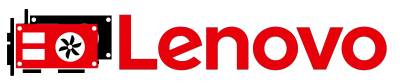 Upgrade auf LENOVO AMD Radeon 520 (2GB, 2x DisplayPort, DDR5) [4X60Y70139lf]