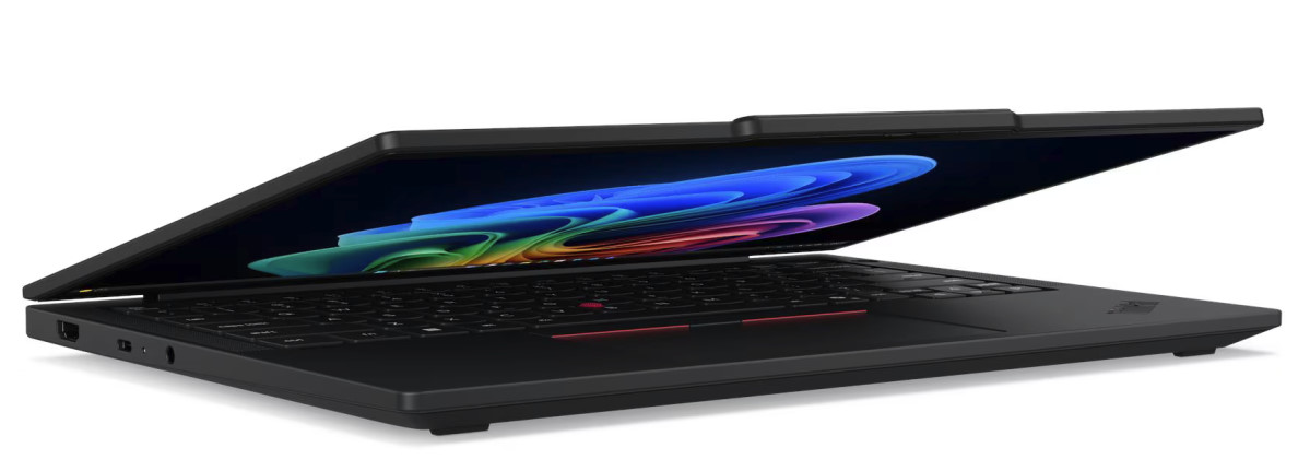 Lenovo Thinkpad T14s G7 Qualcomm 22A7002SGE Campus