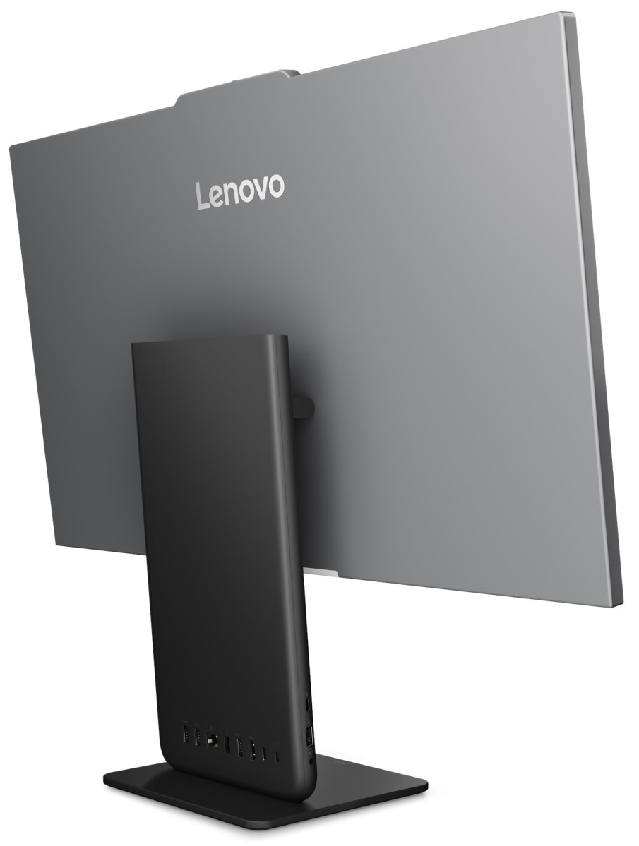 Lenovo ThinkCentre Neo 50a 27 G7 13RU0012GE Campus