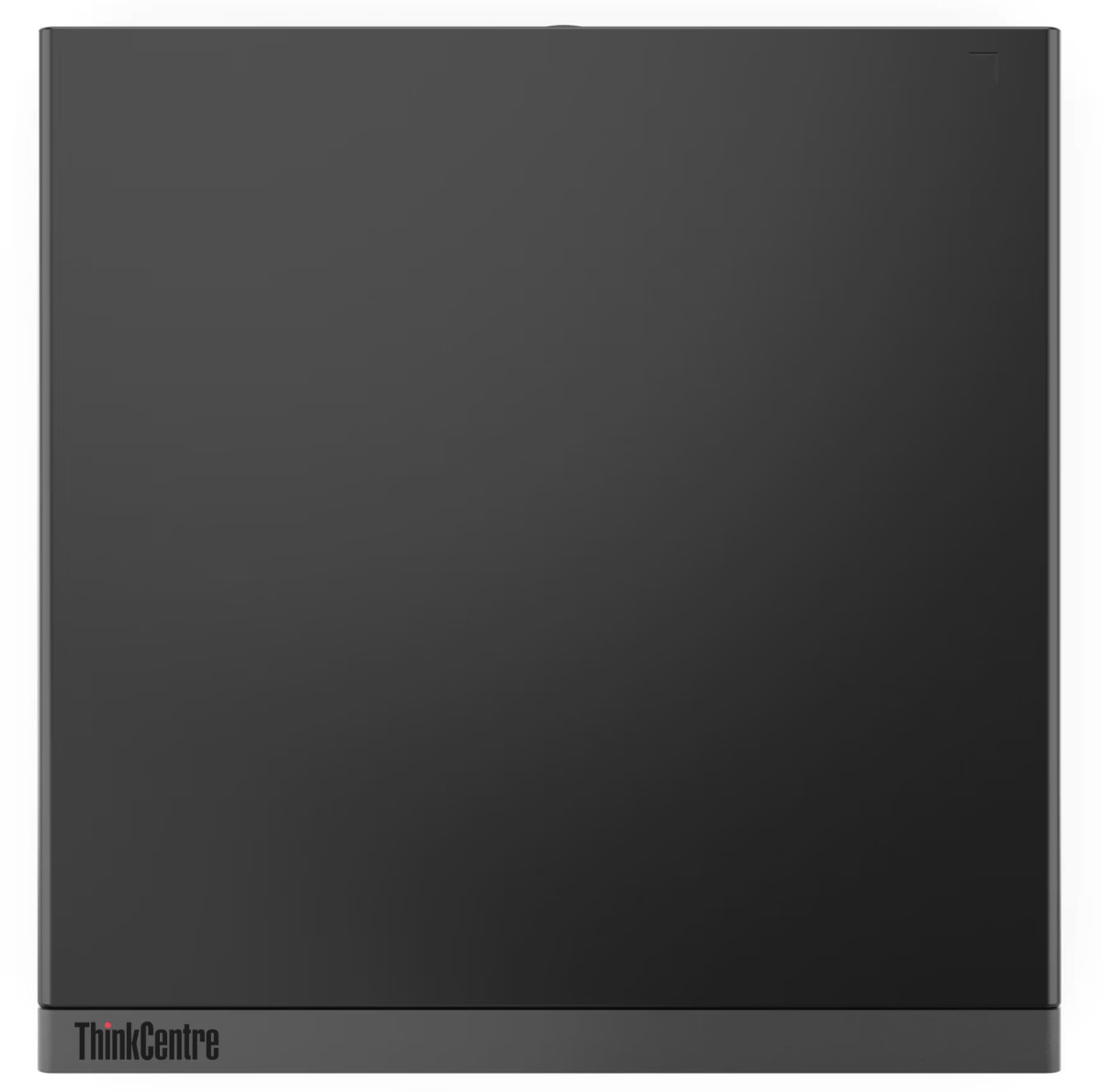 Lenovo ThinkCentre NEO 50q G6 13HR000JGE Campus