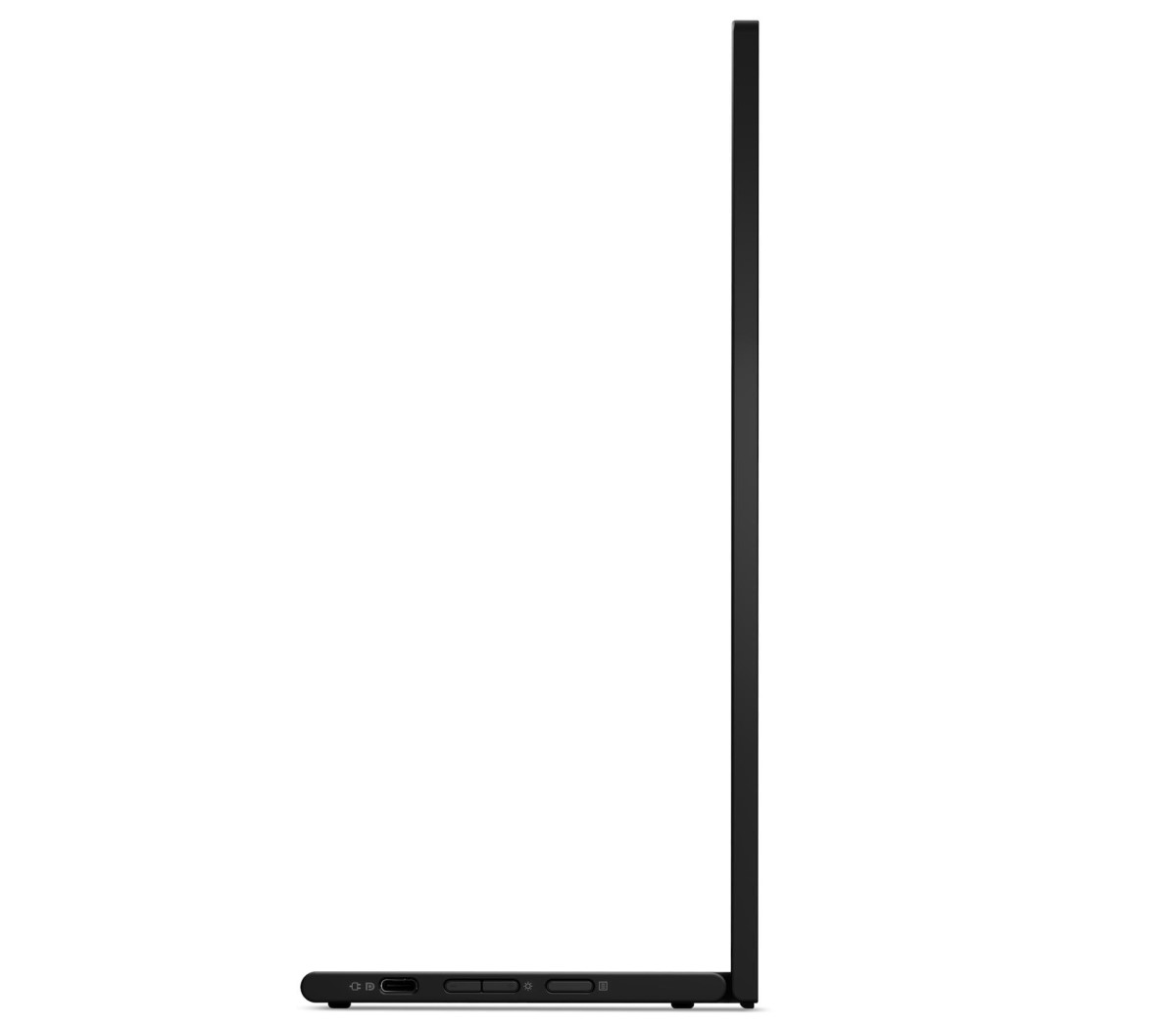 Lenovo ThinkVision M16 64BFUAT1WL Campus