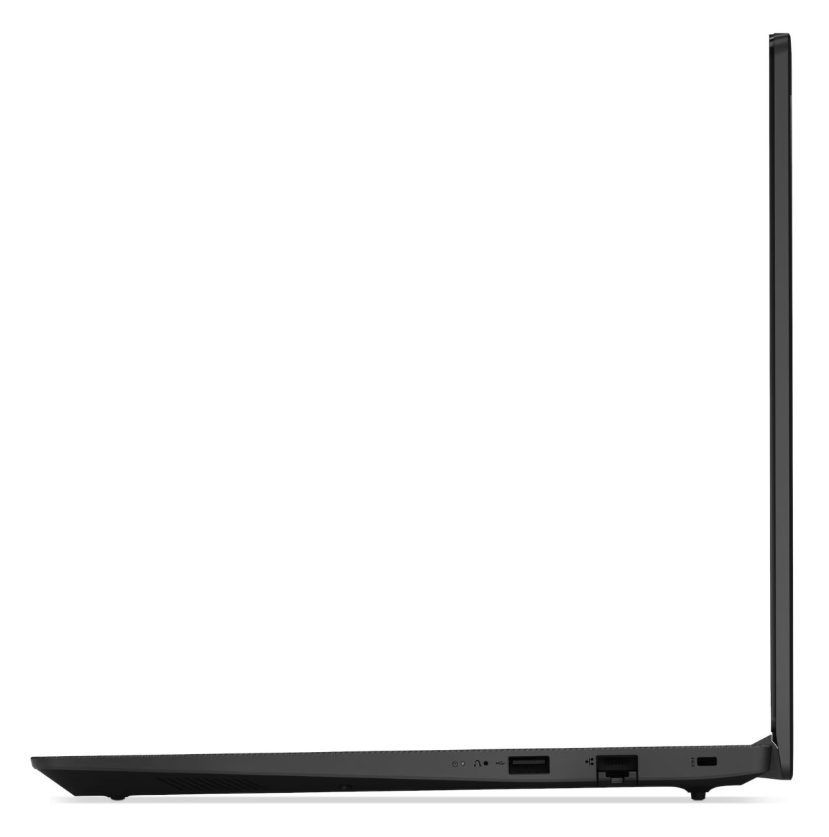 Lenovo V15 G7 Intel 83VF007QGE Campus