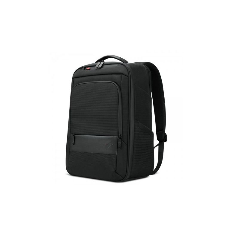 Lenovo 16" ThinkPad Professional Backpack G2 #4X41M69794 Campus