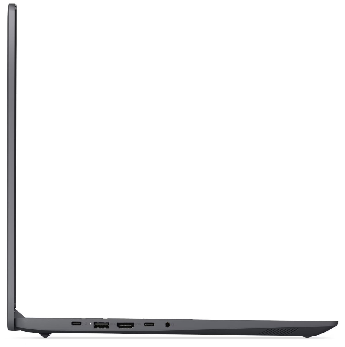 Lenovo V17 G7 Intel 83VG002LGE Campus