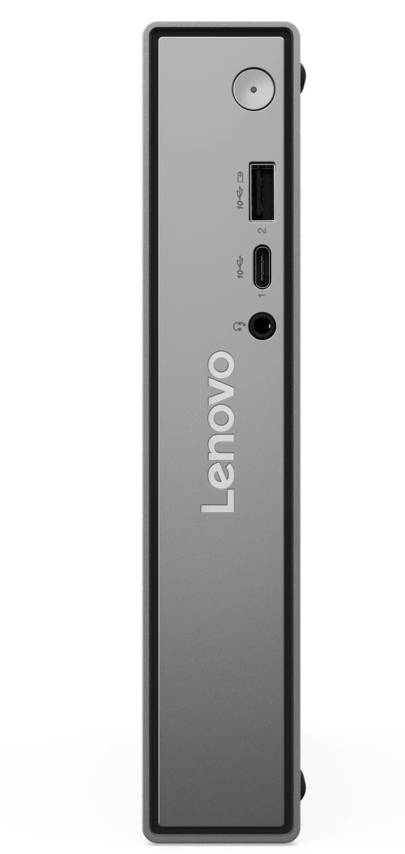 Lenovo ThinkCentre NEO 50q G6 13HR000JGE Campus