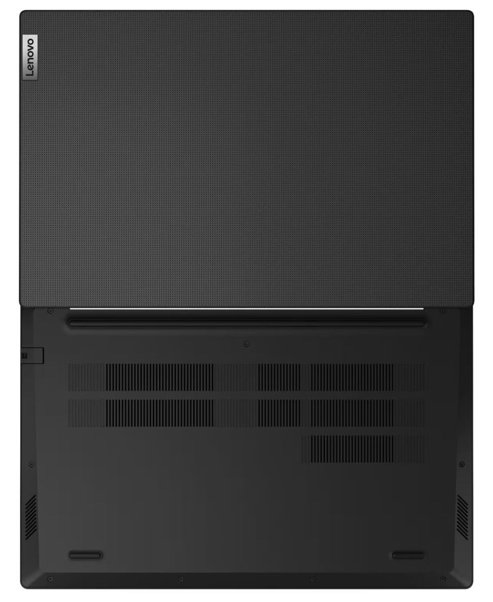 Lenovo V15 G7 Intel 83VF007QGE Campus