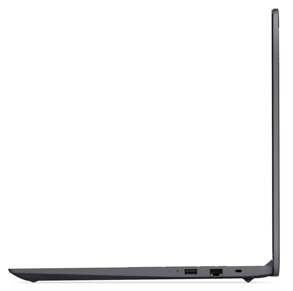 Lenovo V17 G7 Intel 83VG002LGE Campus