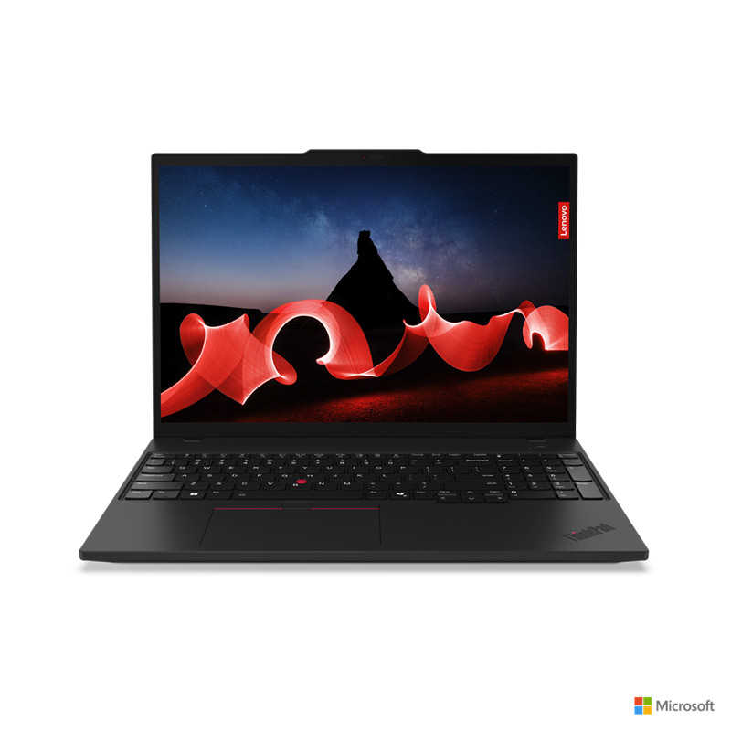 Lenovo Thinkpad T16 G3 21MN00BJGE Campus