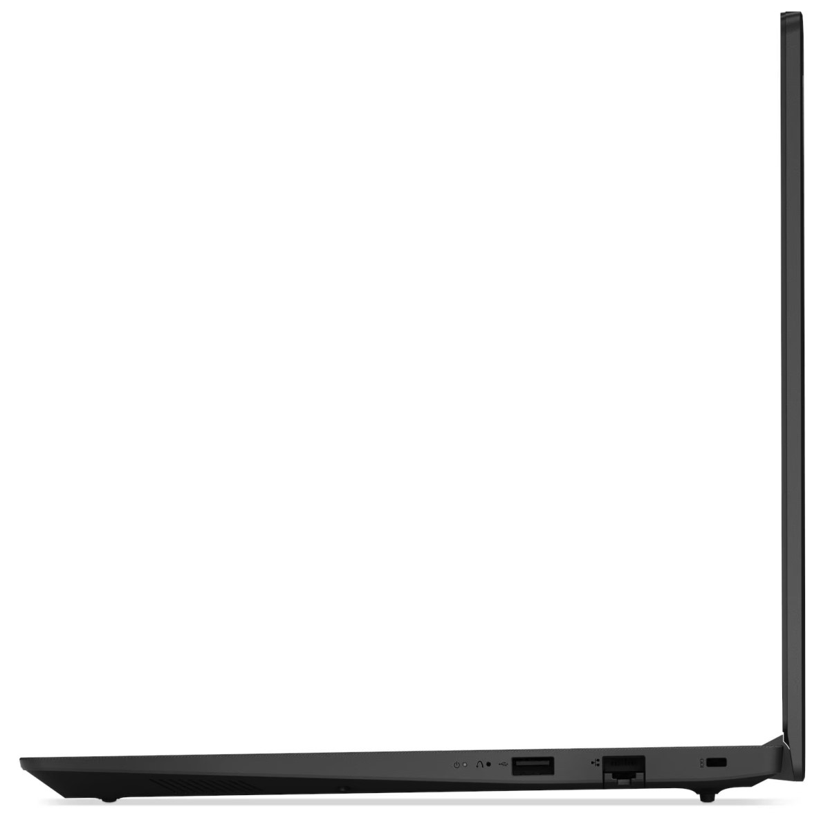 Lenovo V15 G6 AMD 83VD0013GE Campus