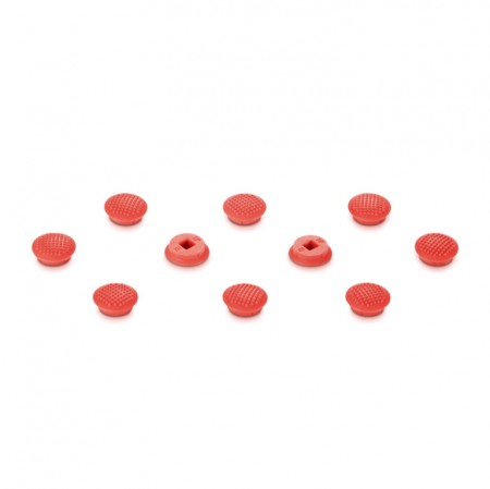 Lenovo ThinkPad 3.0 mm TrackPoint Cap Set (10er-Set) #4XH0X88960-Campus