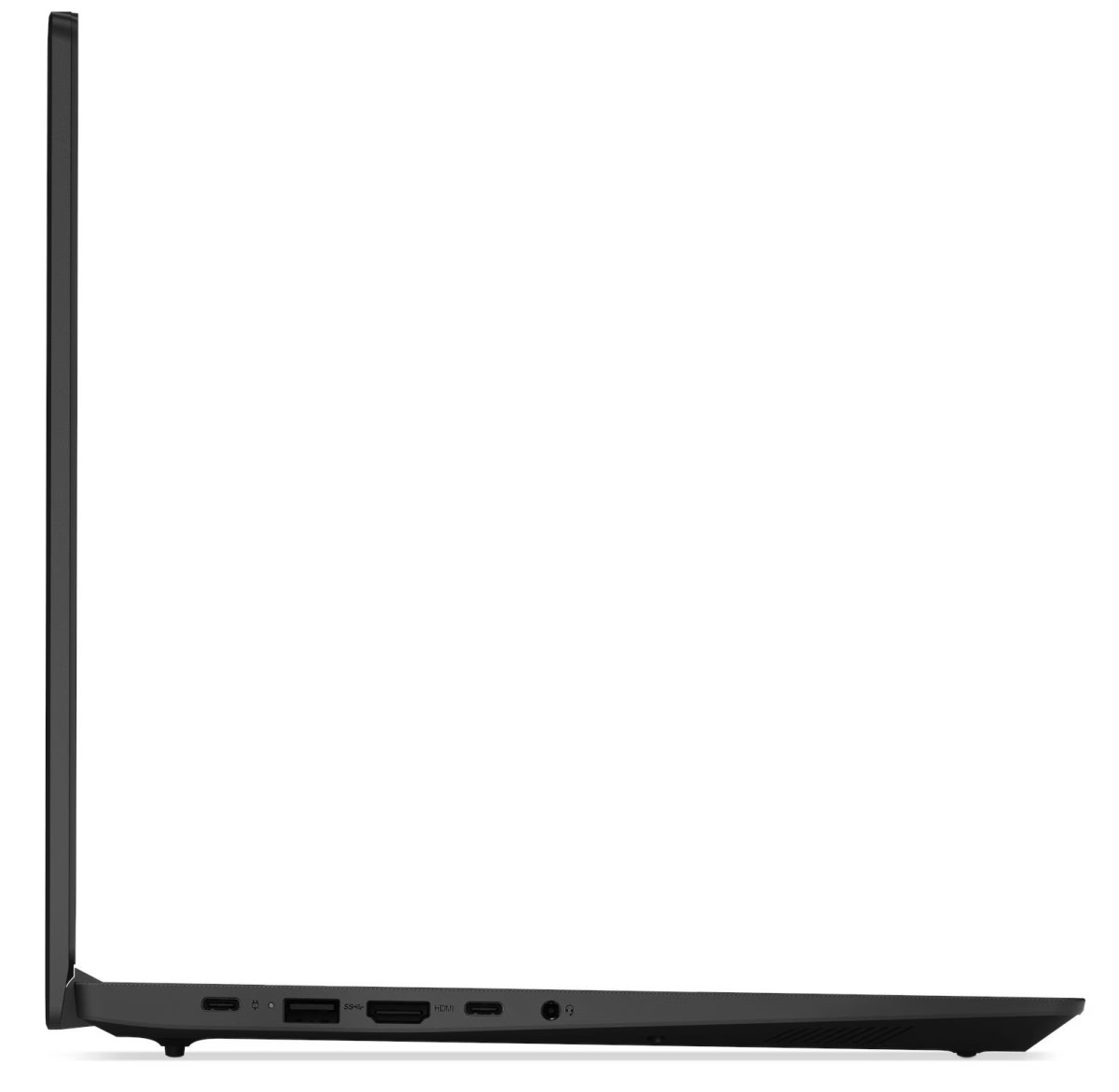 Lenovo V15 G6 AMD 83VD0013GE Campus