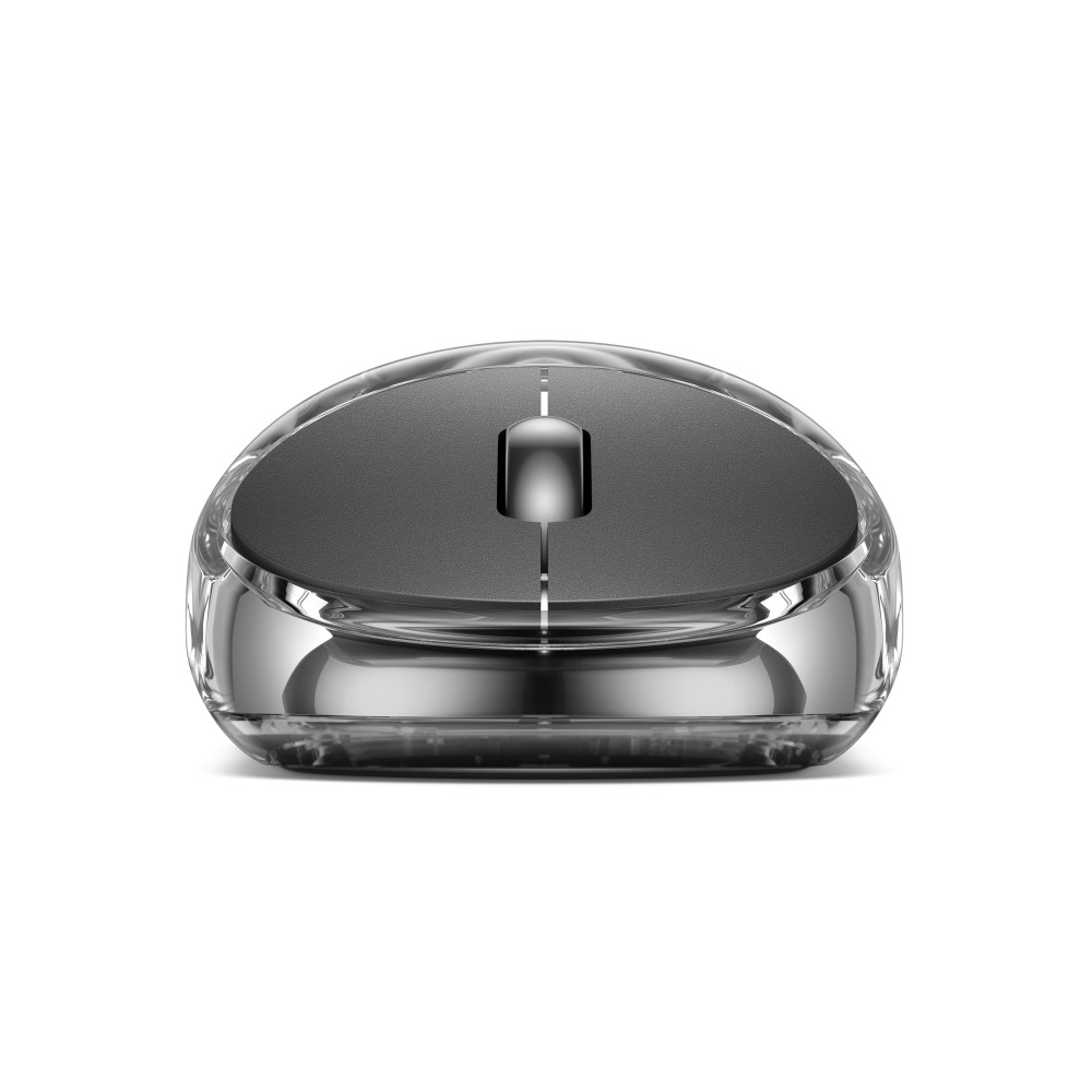 Lenovo Wireless Multi-Mode Mouse 8000 #4Y51V37298 Campus