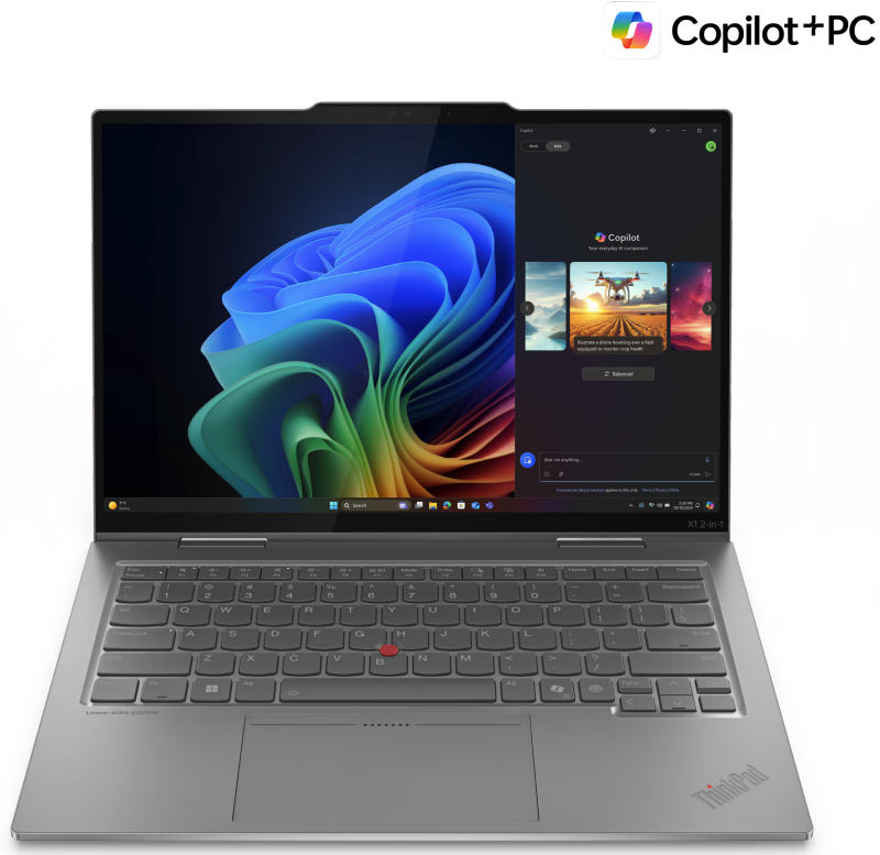 Künstliche Intelligenz auf neuem Niveau