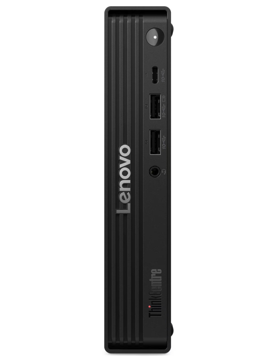 Lenovo ThinkCentre M75q G6 13JT000VGE Campus