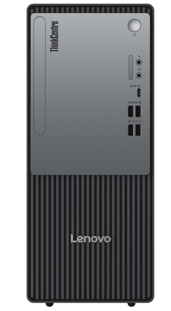 Lenovo ThinkCentre Neo 30t G5 13K50002GE Campus