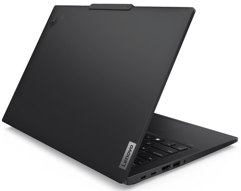 Der ideale Laptop für moderne Profis