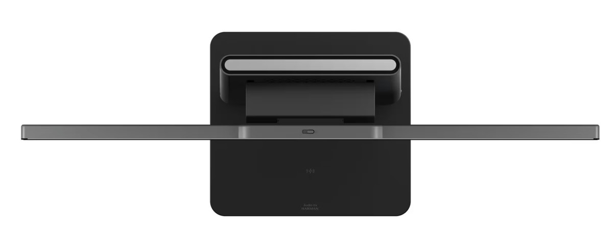 Lenovo ThinkCentre Neo 50a 24 G7 13RW0019GE Campus