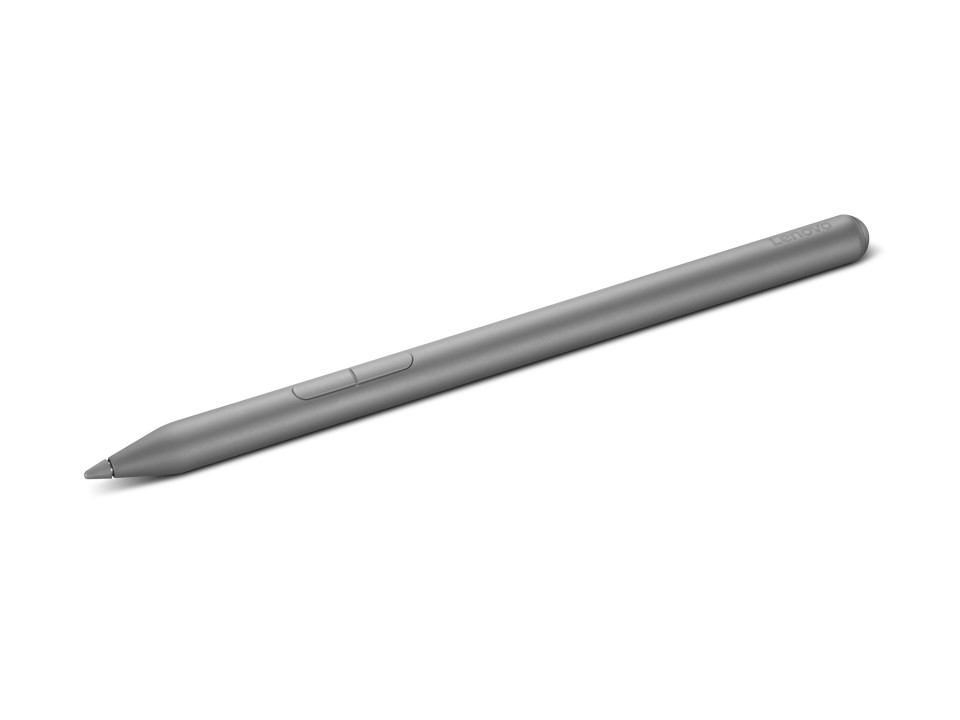 Lenovo Pen für ThinkBook 14 2-in-1 Gen6 #4X81W51849 Campus
