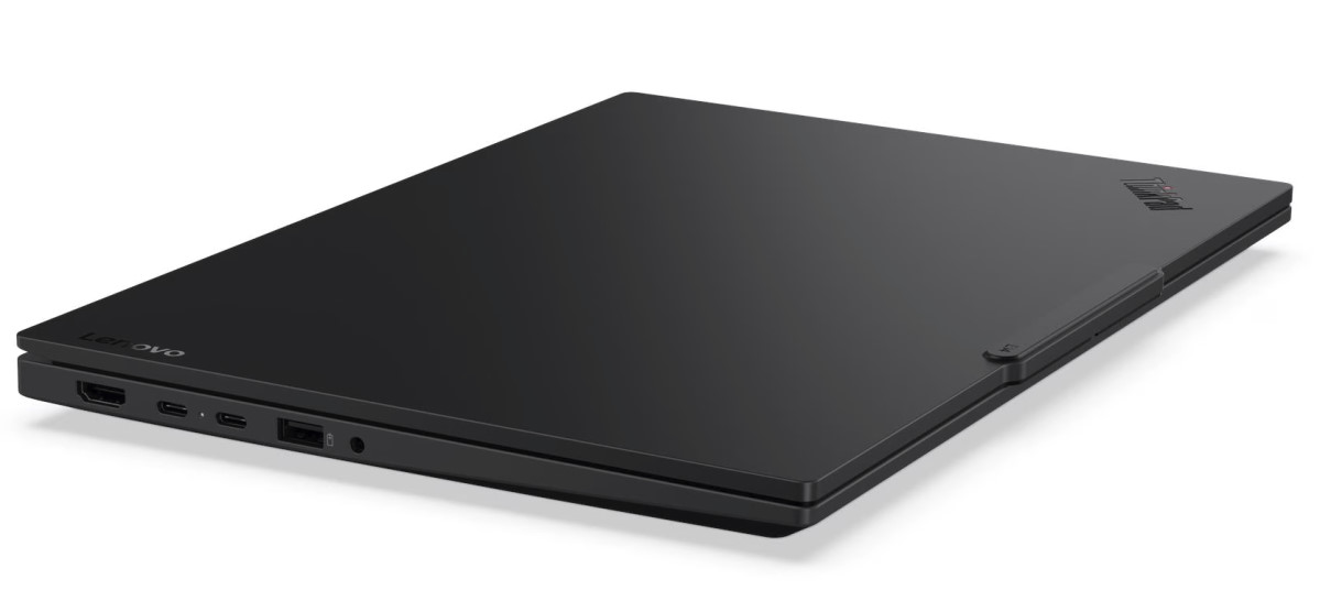 Lenovo Thinkpad E14 AMD G8 21Y2004MGE Campus