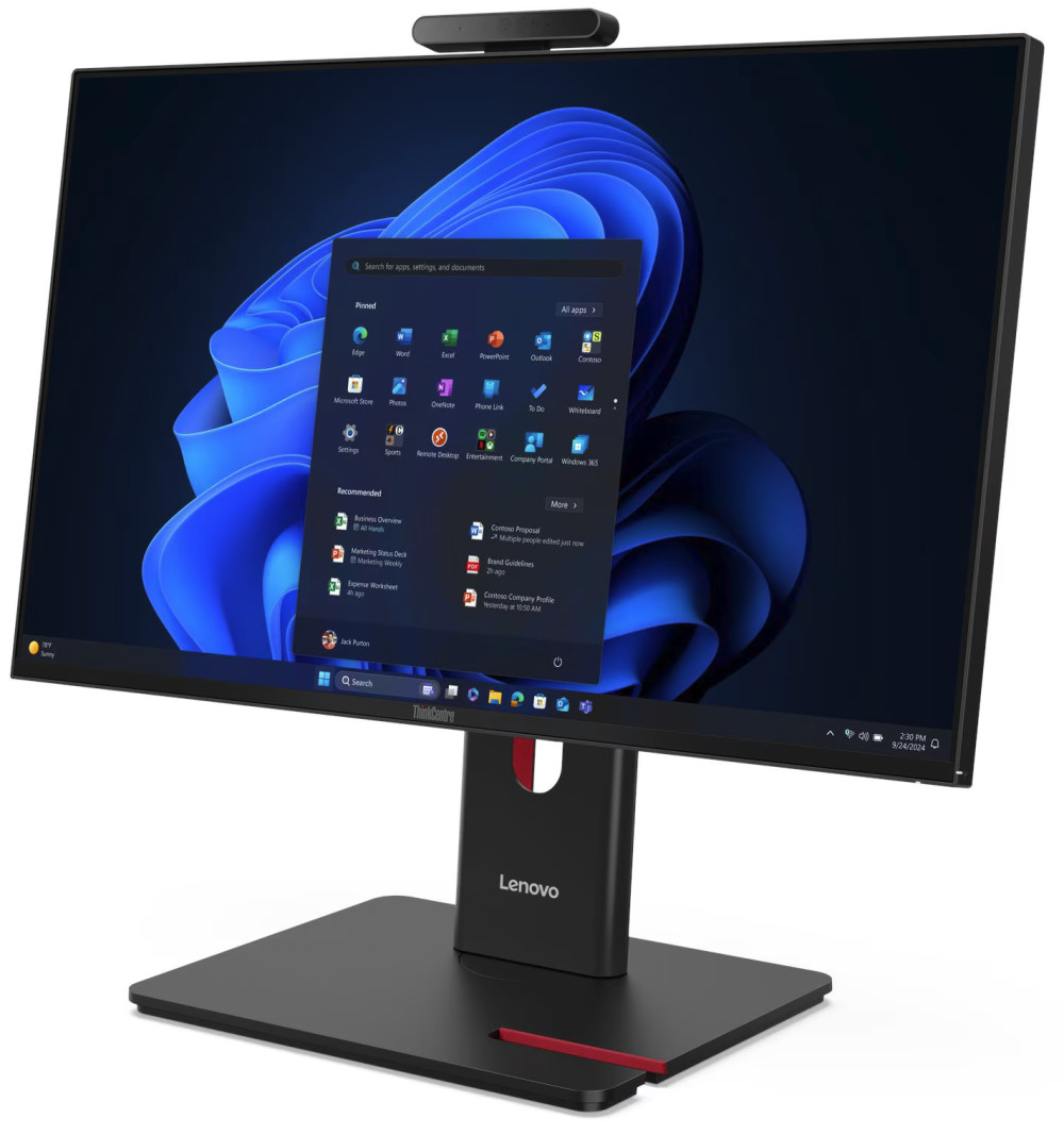 Arbeitsspeicher und Speicherlösung