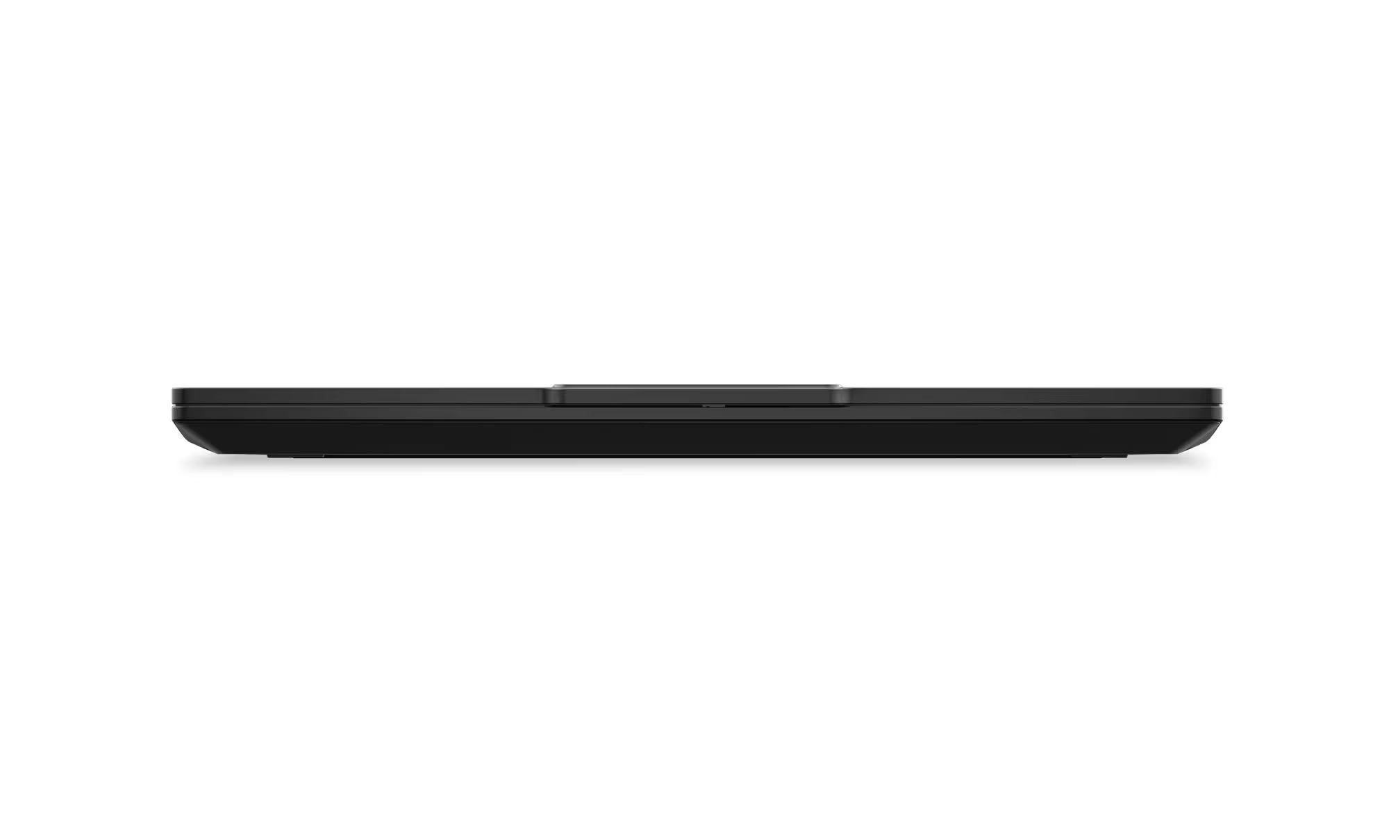 Lenovo Thinkpad P16s G5 AMD 21XG0015GE Campus