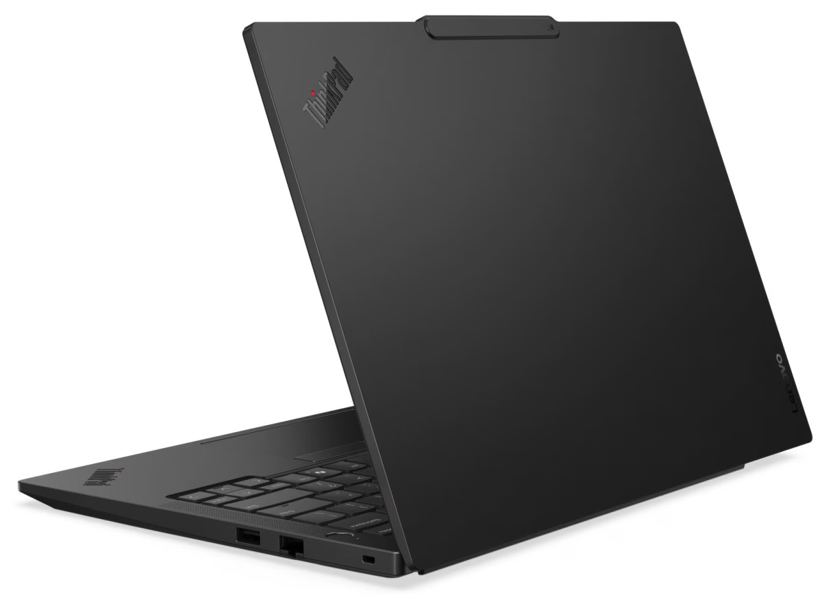 Lenovo Thinkpad E14 AMD G8 21Y2004MGE Campus