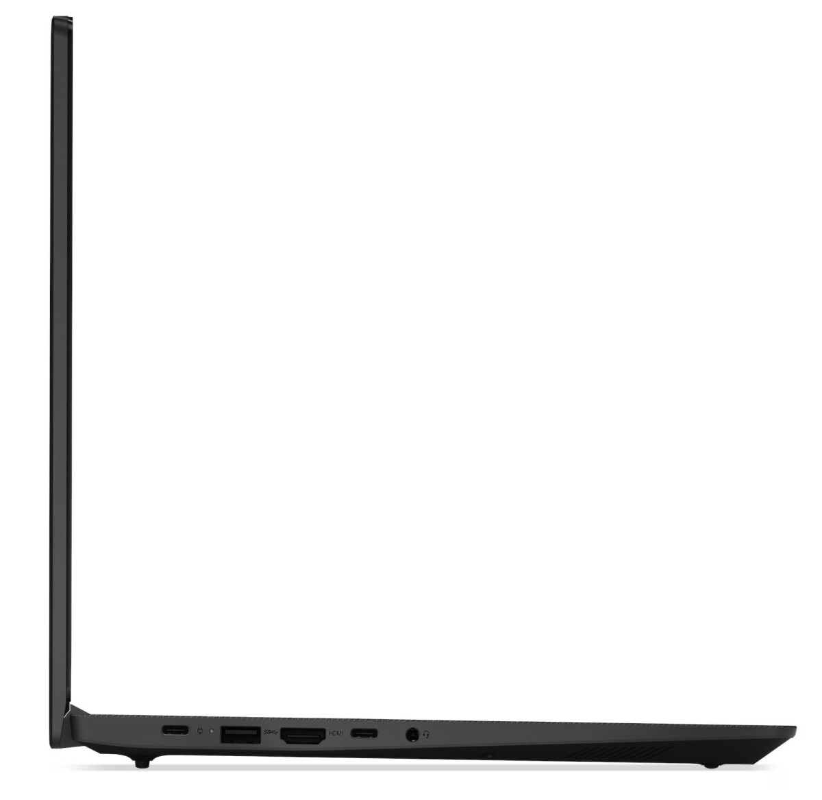 Lenovo V15 G7 Intel 83VF007QGE Campus